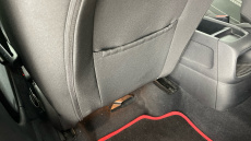 MINI Countryman 2.0 Cooper S Sport 5dr Auto Petrol Hatchback